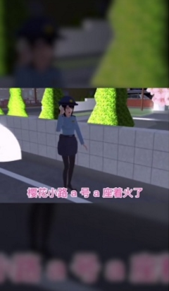飛行傳奇游戲中文版2020截圖2