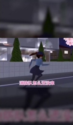 飛行傳奇游戲中文版2020截圖3