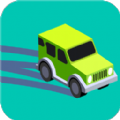 漂移跑車游戲安卓版