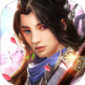 星辰武帝手游版