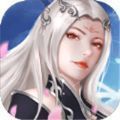 逍遙酒劍仙手游正式版