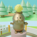 逃脫游戲河貍屋安卓最新版