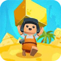 最強(qiáng)搬磚工游戲安卓版