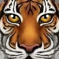 終極沙漠動物模擬器無限血無限經(jīng)驗最新版下載