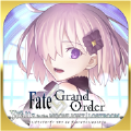 fgo waltz游戏中文安卓版（fgo华尔兹）