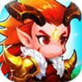 魔法之光紅忍無限抽陣容激活碼最新版
