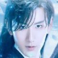 緣起琉璃魔影煞橙光游戲免費完整版最新版