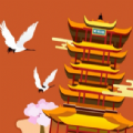家鄉(xiāng)榮耀答題答案游戲