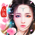 破滅之輪手游版