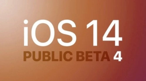 蘋果更新后王者榮耀進(jìn)不去怎么回事？ios14王者閃退什么原因？