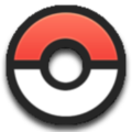 pokeone中文手機(jī)版