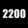 公元2200游戲安卓版