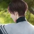 青春小片段橙光游戲無限鮮花最新版