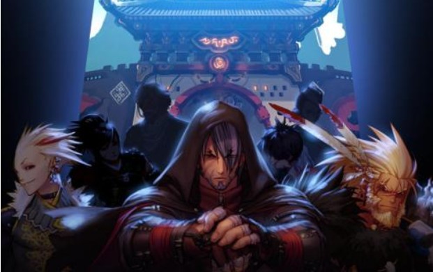 DNF魔道三覺叫什么？魔道學(xué)者三覺技能詳解