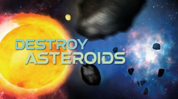 我的星球模擬器游戲中文最新版截圖4