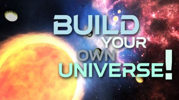 我的星球模擬器游戲中文最新版截圖1