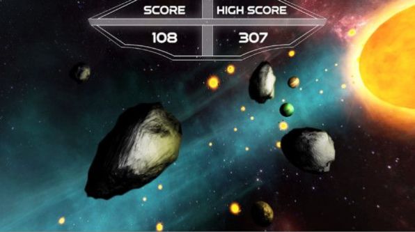 我的星球模擬器游戲中文最新版截圖3