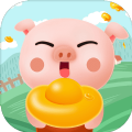 京東全民養(yǎng)小豬游戲OPPO下載