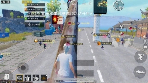 和平精英SS9賽季首充皮膚是什么？SS9賽季首充規(guī)則詳解