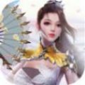 決戰(zhàn)江湖錄手游