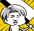 一起來(lái)補(bǔ)刀游戲安卓版