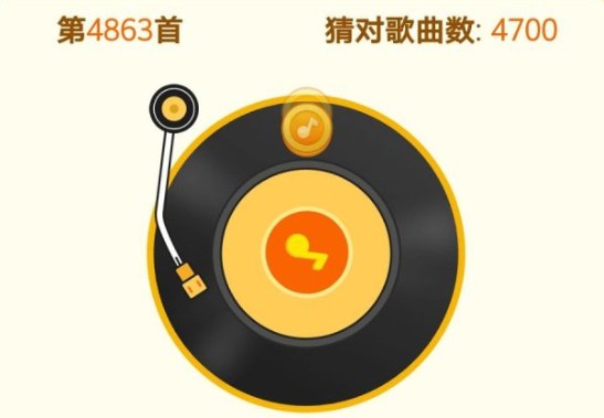 點(diǎn)點(diǎn)猜歌猜對(duì)5000首歌能提取300嗎？猜對(duì)5000首歌提取收益真假分析