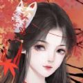 廢材大小姐游戲安卓版