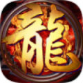 末世之重燃戰(zhàn)火手游
