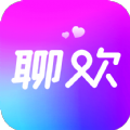 聊歡APP版