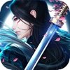 絕世唐門之冰雪主宰手游版