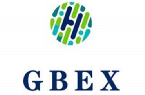 gbex登錄不上怎么回事？登錄不上解決辦法