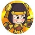 保護我方射手全無限最新版