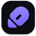 Pieces動(dòng)畫(huà)APP版