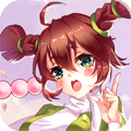 新騎士聯(lián)萌手游最新版