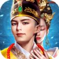 皇帝模擬器升爵發(fā)財(cái)手機(jī)游戲手游