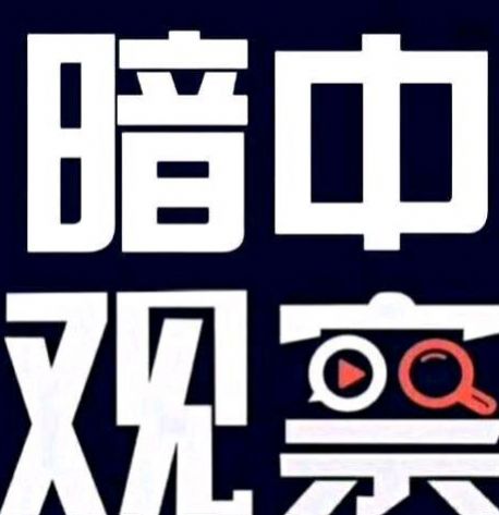 四川觀察頭像生成器app安卓版截圖2