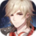 星光月影游戲安卓版