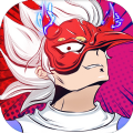 Rogue Legend游戲安卓版