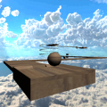 平衡3D游戲測(cè)試安卓版