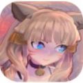 少女勛章手游