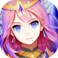 魔靈之心手游測(cè)試版
