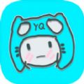 生活YQ手機(jī)游戲最新版