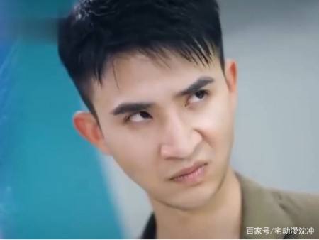 歪嘴龍王最強(qiáng)贅婿表情包完整版截圖3