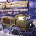 Offroad Chronicles游戲安卓版