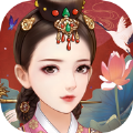相思紅塵夢(mèng)游戲中文最新版