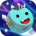 抖音萌點(diǎn)星球骰子兌換碼2020下載