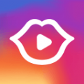 么么視頻交友APP最新版