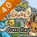 口袋妖怪去吧伊布4.0圖文攻略完整版