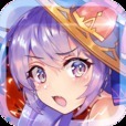 龍與少女交響曲游戲最新版