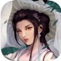 神皇武魔手游